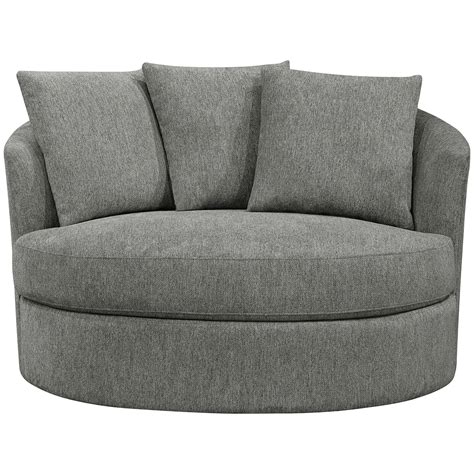 costco thomasville swivel chair